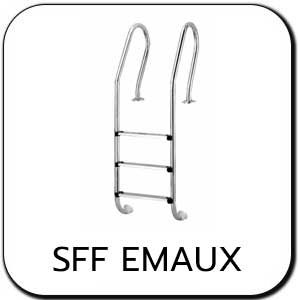SFF Series Emaux