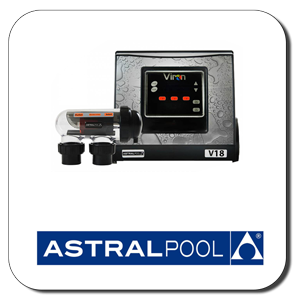 astralpool