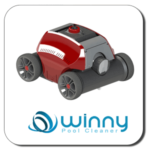 robotwinny