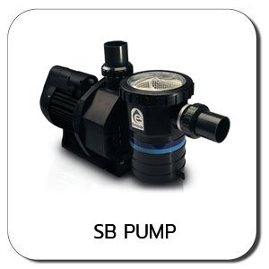 SB Pump EMAUX