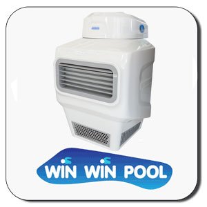 Counter Curent  WinWInPool