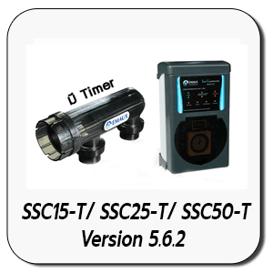 SSC15T รุ่น 562