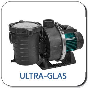 Ultra-Glas Pump