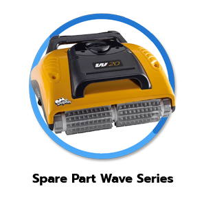 Spare Part wave_series