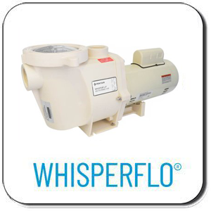 WhisperFlo