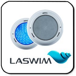 ไฟใต้น้ำ Laswim