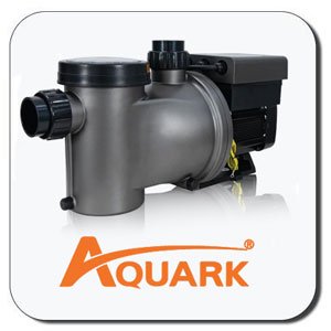 Aquark Pump