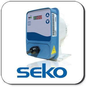 SEKO Dosing pump