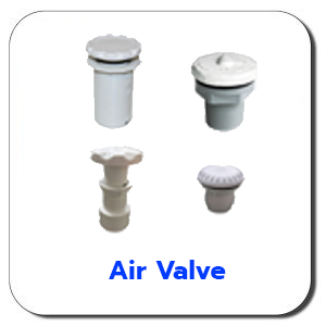 air valve