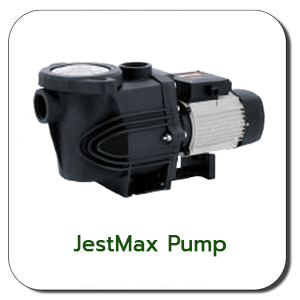 JestMax Pump