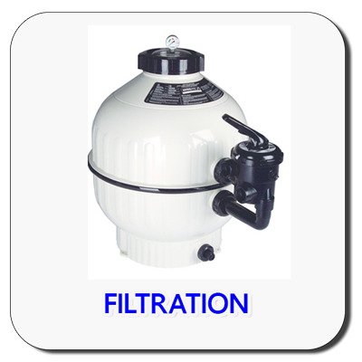 filtration