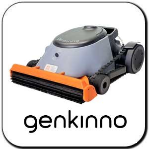 GENLINNO