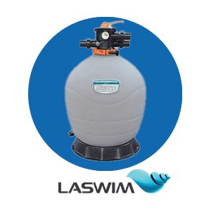 LASWIM FILTER