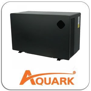 AQUARK