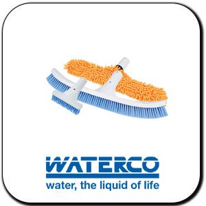WATERCO