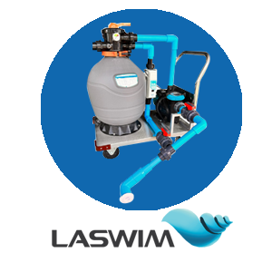 mobile-Laswim