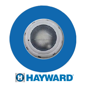 underwater lights hayward