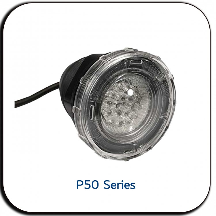 P50 Light