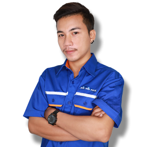 กาฟิวล์