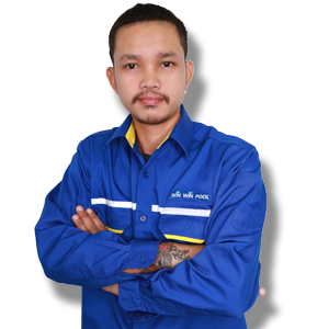 คุณชัยวัฒน์ เสลา (นุ)