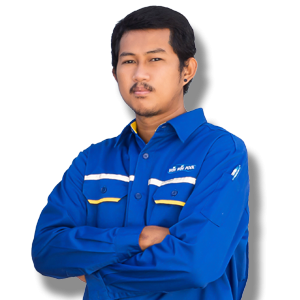 คุณพนาพร อุทโยทา (ตี๋)