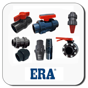era valve