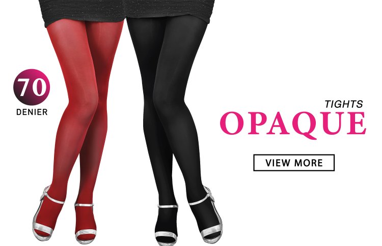 ถุงน่องสี Colorful Legs ถุงน่องหลากสีเนื้อหนาเชอรีล่อน ถุงน่องแฟนซี ถุงน่องหลากสี ถุงน่องเนื้อหนา ถุงน่องงานปาร์ตี้ ถุงน่องสีๆ ถุงน่องบัลเล่ห์