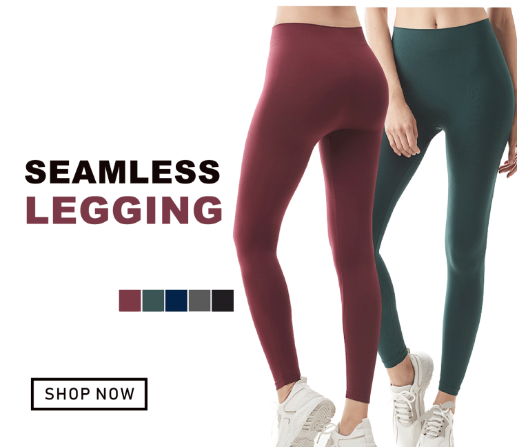 เลกกิ้ง