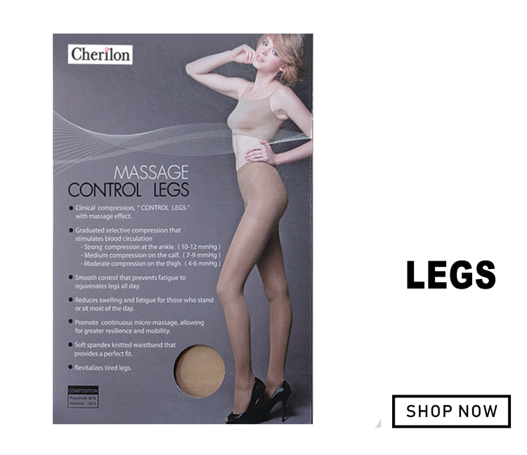 ถุงน่อง ถุงเท้าสุขภาพ