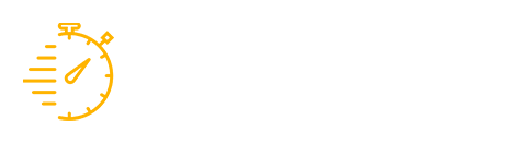 ออกแบบเครน