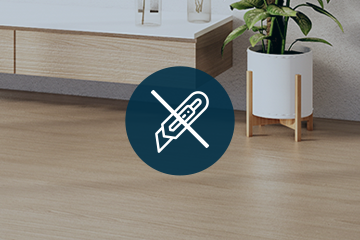 MGO ทนทานต่อรอยขีดข่วน