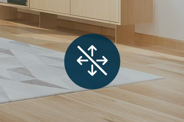 MGO การหดขยายตัวต่ำ