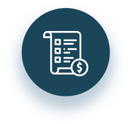 ติดต่อขอรับใบเสนอราคา