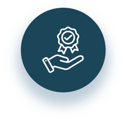 ผลงานมากมาย คุณภาพดีเยี่ยม