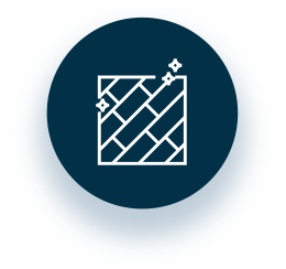 สินค้าและบริการมีมาตราฐาน ไม่ทิ้งงาน