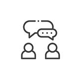 icon ติดต่อเรา icon ติดต่อเรา