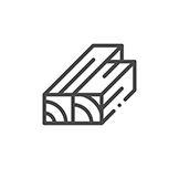 icon ไม้จริง icon ไม้จริง