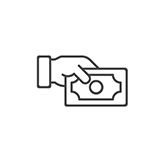 icon ชำระเงิน