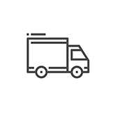 icon รถ icon รถ