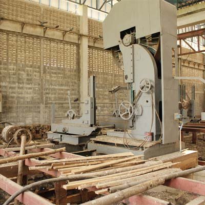 เครื่องเลื่อยไม้จ๊อยท์