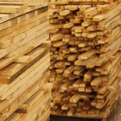 สต๊อคไม้จ๊อยท์