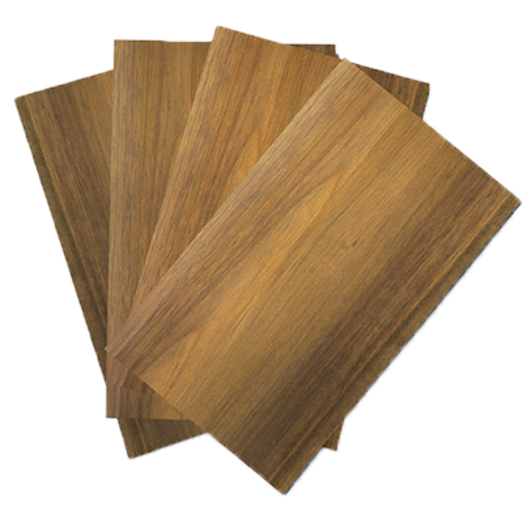 แผ่น พื้นไม้