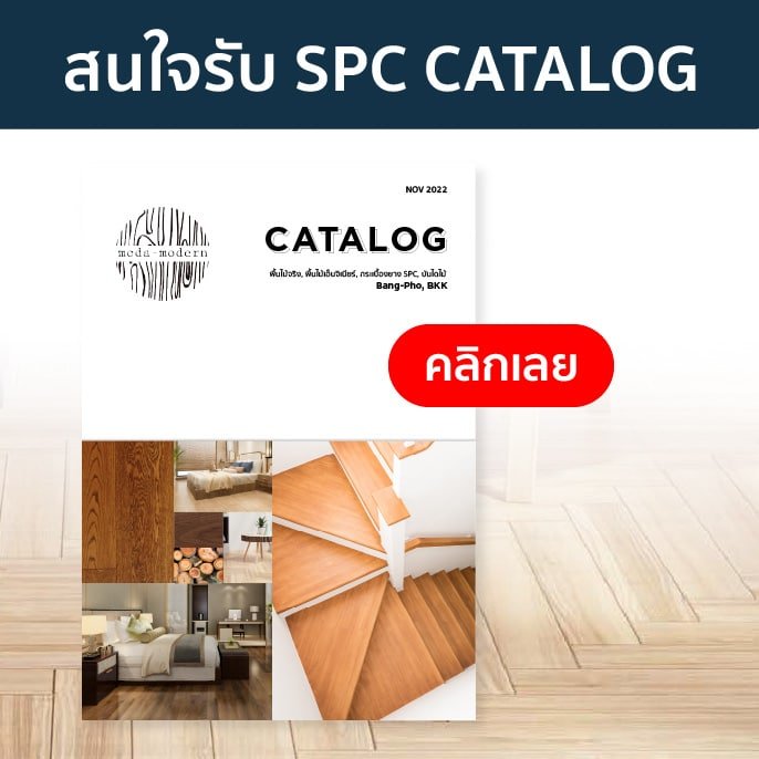  รับ Catalog SPC