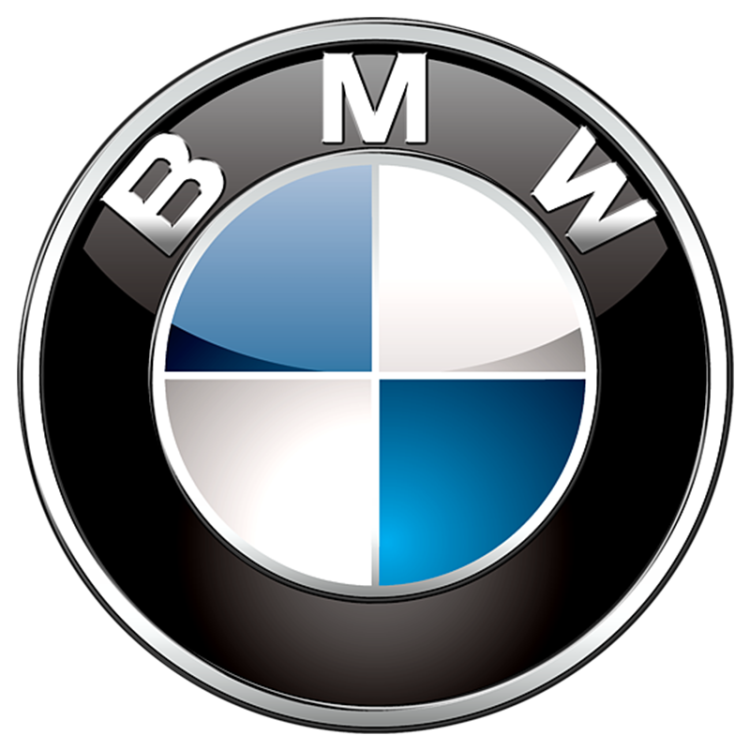 ยี่ห้อรถbmw