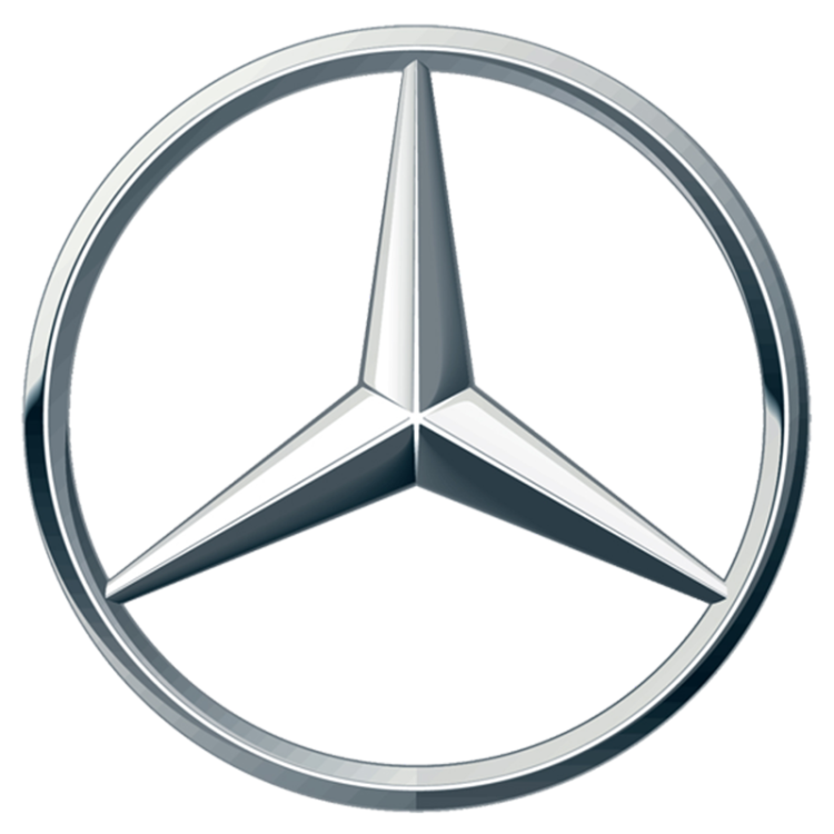 ยี่ห้อรถbenz