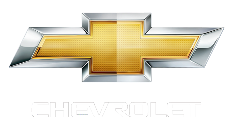ยี่ห้อ Chevrolet