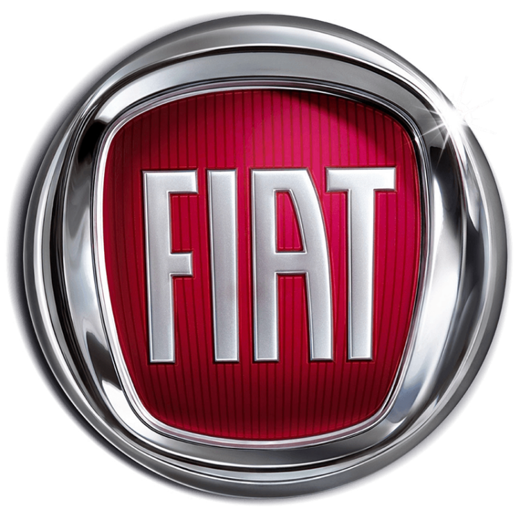 ยี่ห้อ FIAT