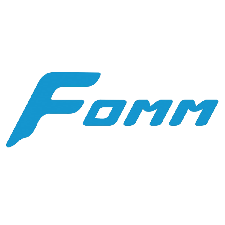 ยี่ห้อ FOMM
