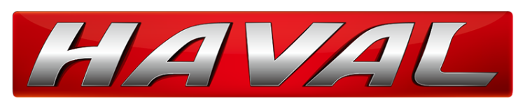 ยี่ห้อ HAVAL
