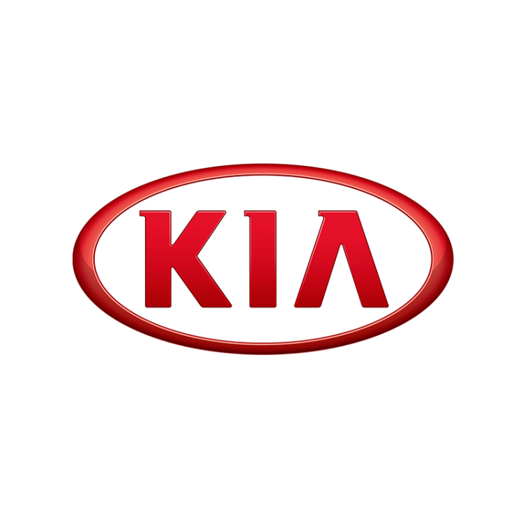 ยี่ห้อ KIA